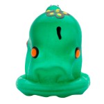 CONDOMERIE - HANDBEMALTE NEUHEITSKONDOME SCHILDKRÃTE